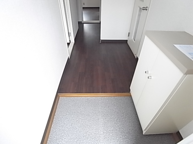 物件写真13枚目