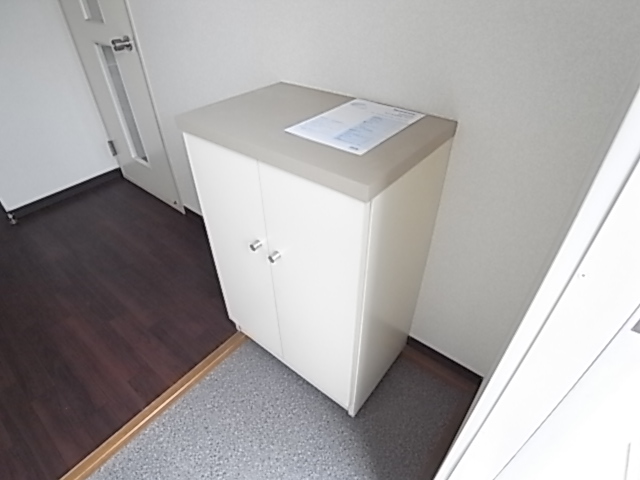 物件写真14枚目