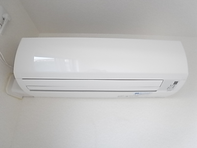 物件写真12枚目