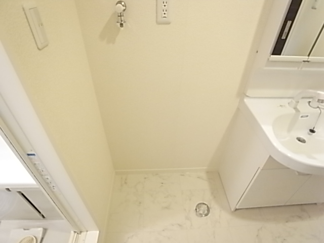 物件写真21枚目