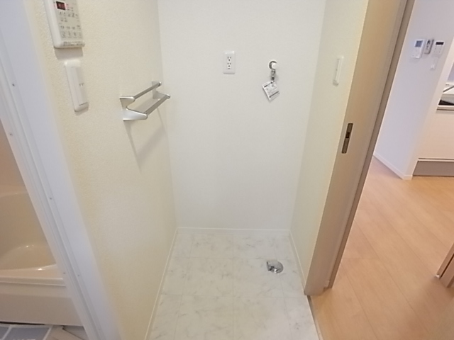 物件写真18枚目