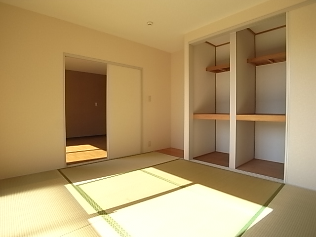 物件写真10枚目