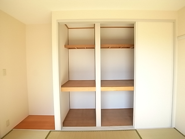 物件写真12枚目