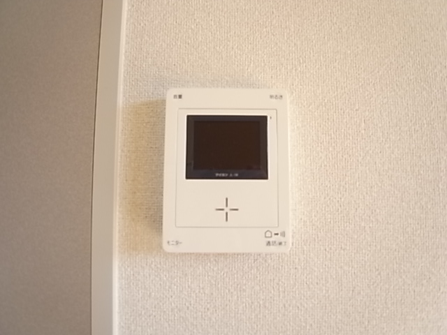 物件写真15枚目