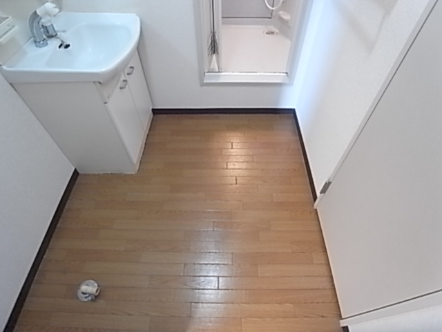 物件写真18枚目