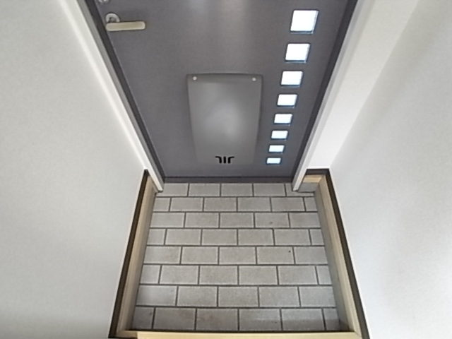 物件写真21枚目