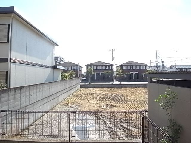 物件写真23枚目