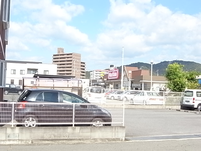 物件写真25枚目