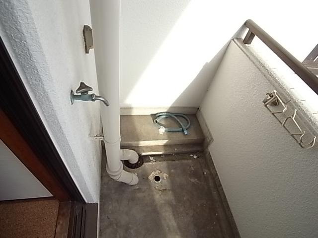 物件写真15枚目