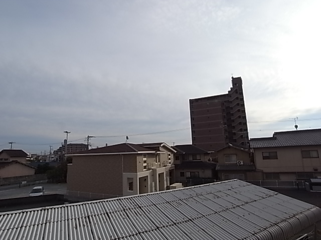 物件写真16枚目