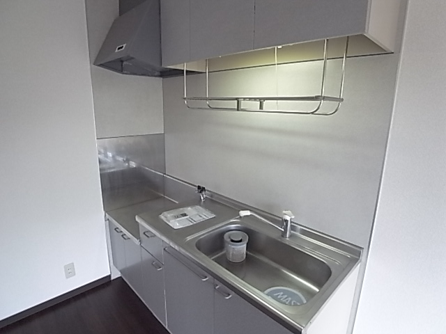 物件写真10枚目