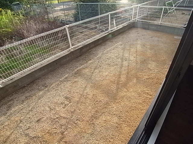 物件写真11枚目