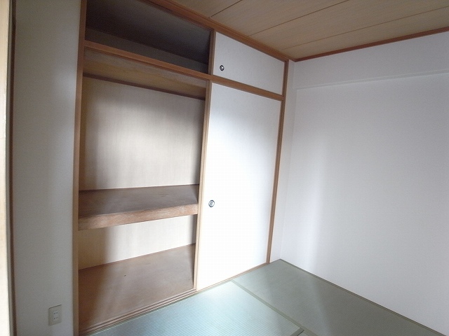 物件写真10枚目