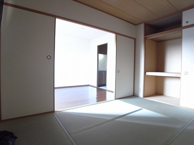 物件写真11枚目