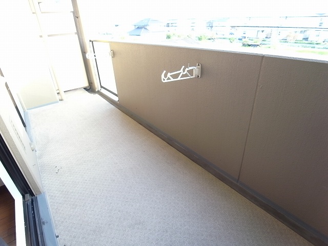 物件写真17枚目