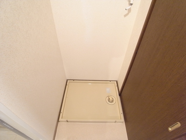 物件写真21枚目