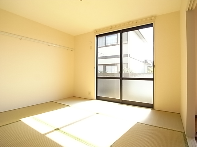 物件写真11枚目