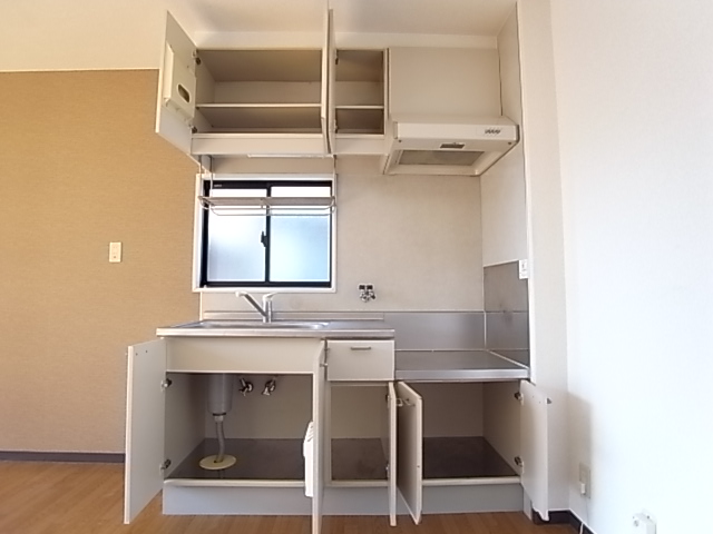 物件写真13枚目