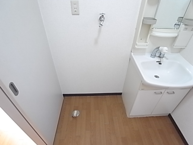 物件写真19枚目