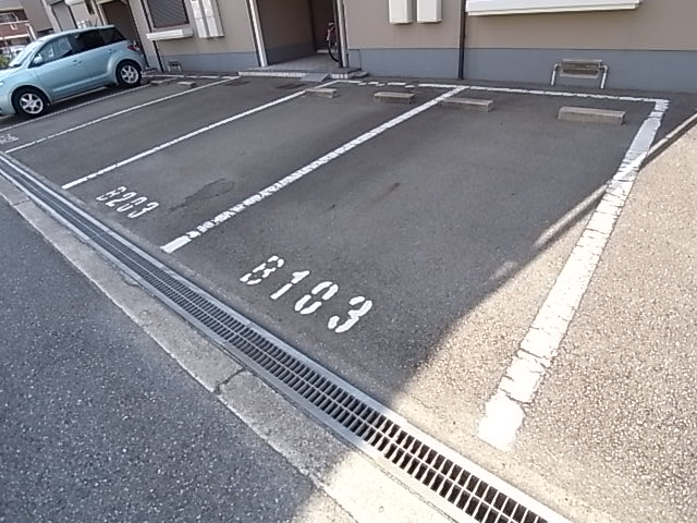 物件写真24枚目