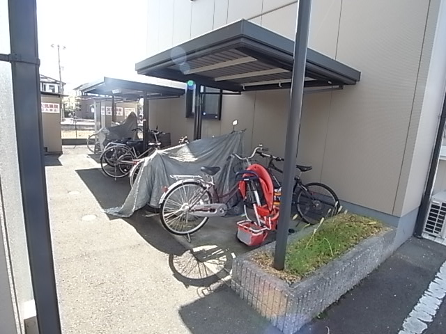 物件写真25枚目