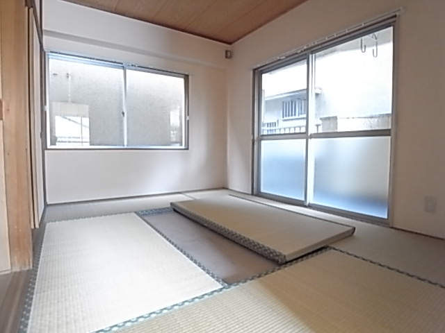 物件写真10枚目