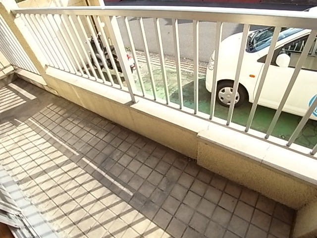 物件写真13枚目