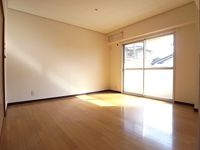 物件写真14枚目