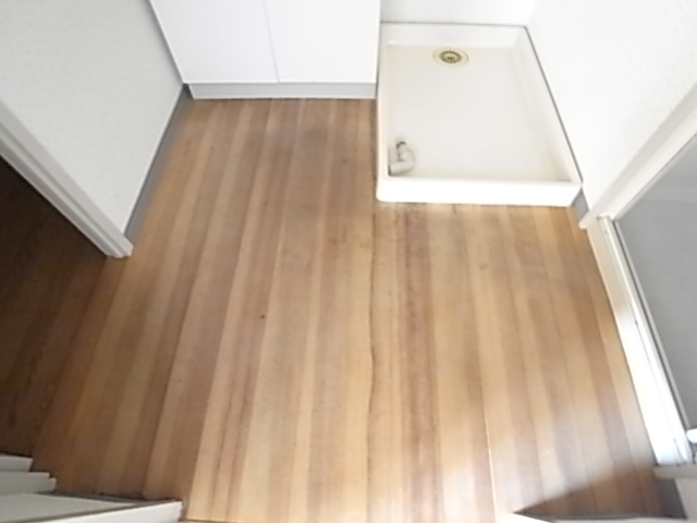 物件写真19枚目