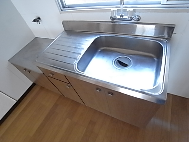 物件写真21枚目