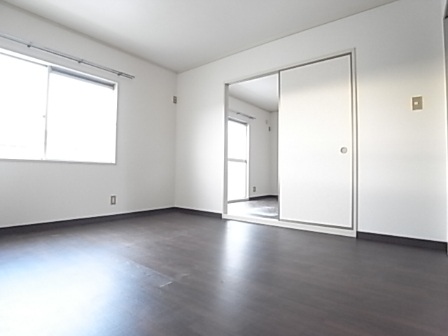 物件写真10枚目