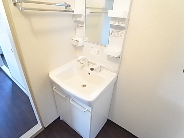 物件写真12枚目