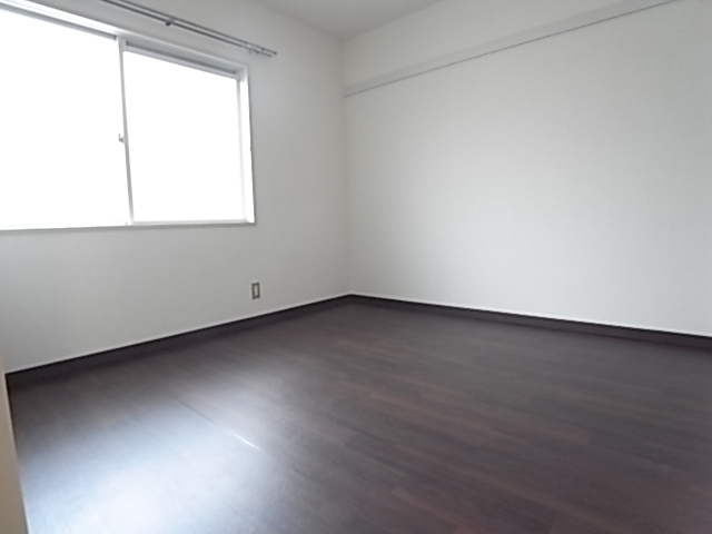 物件写真13枚目