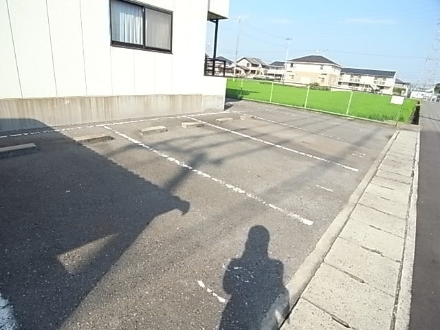 物件写真22枚目