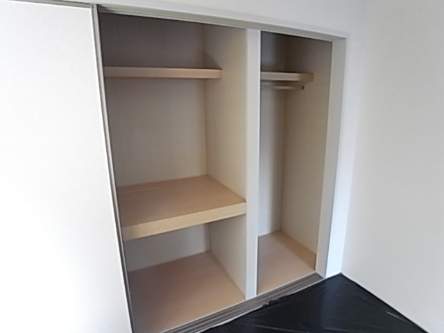 物件写真11枚目