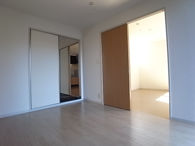 物件写真12枚目