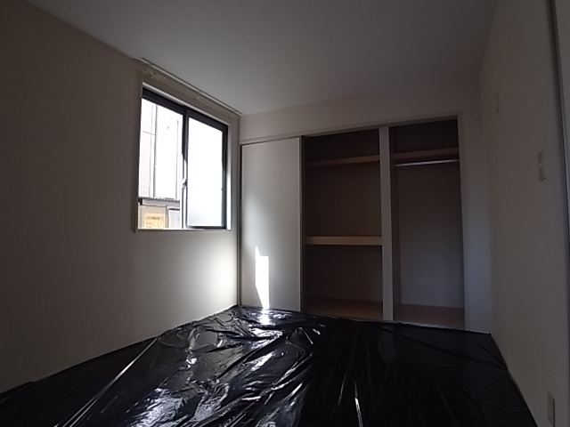 物件写真13枚目