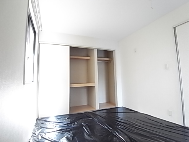 物件写真14枚目