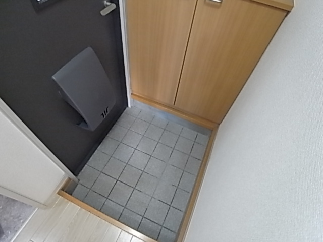 物件写真15枚目