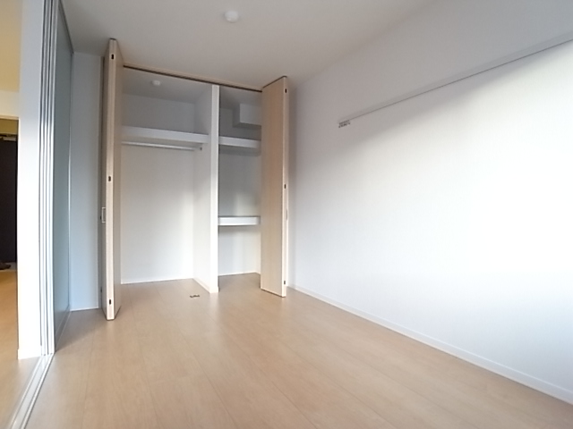 物件写真11枚目