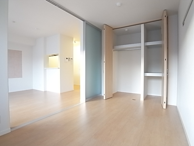 物件写真12枚目