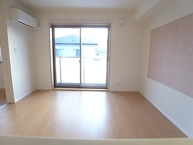 物件写真16枚目