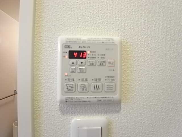 物件写真19枚目