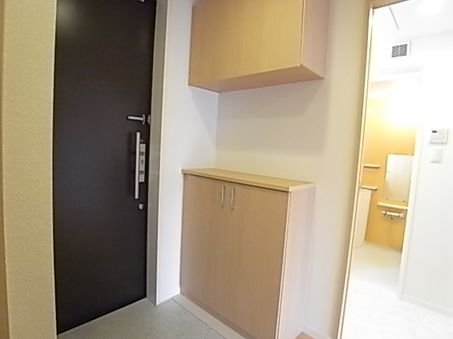 物件写真20枚目