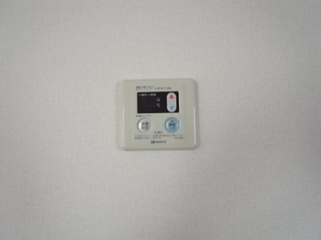 物件写真11枚目