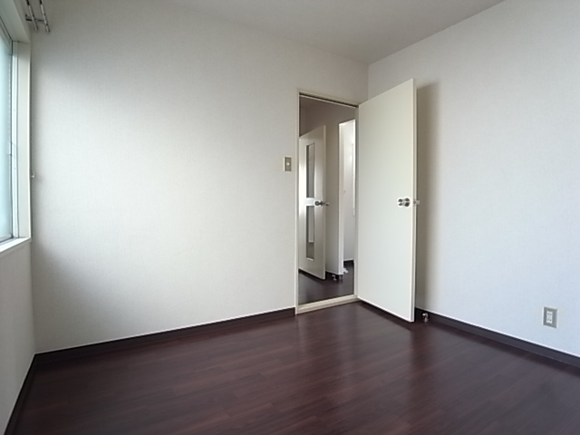 物件写真12枚目