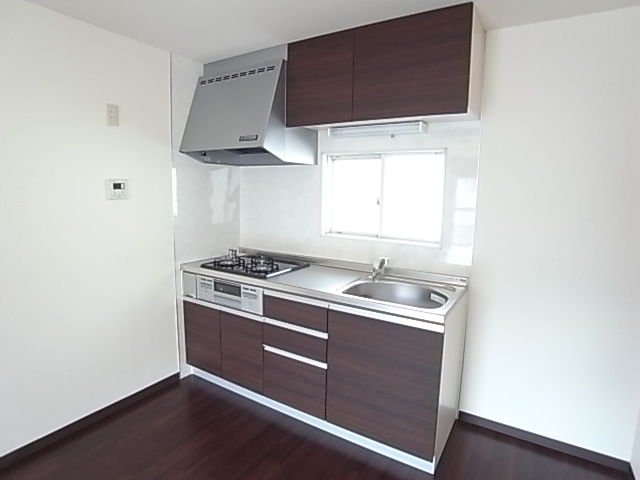 物件写真13枚目