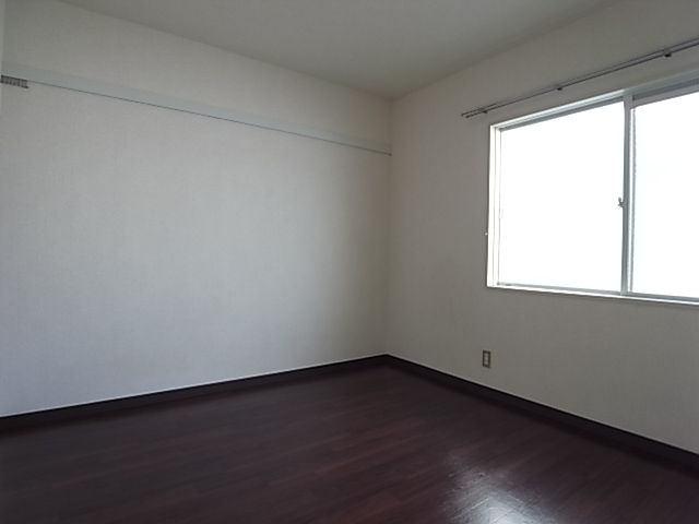 物件写真14枚目