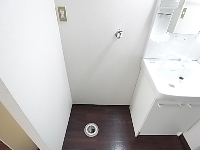 物件写真15枚目