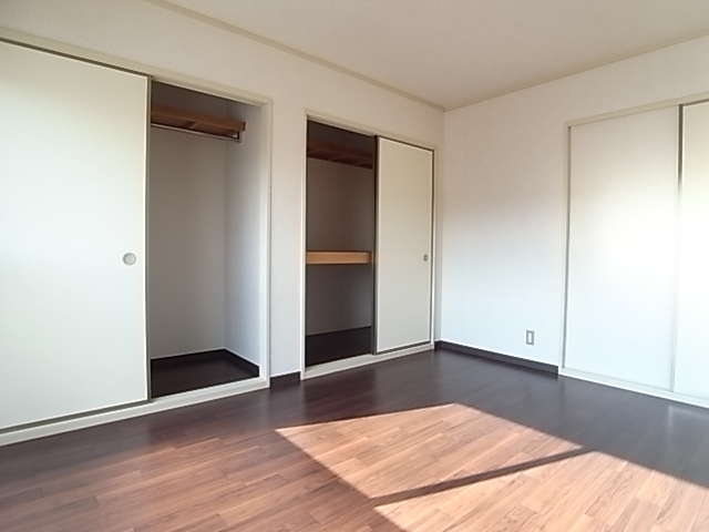 物件写真17枚目